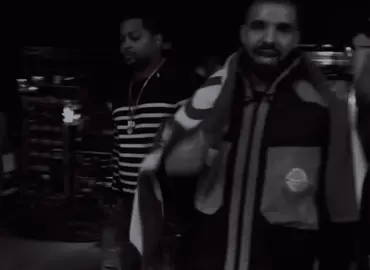 tenho preguiça de editar #drake #lyrics 