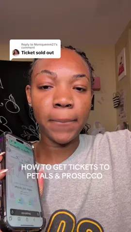 Replying to @Moniquemm21 hope this help babe 💕