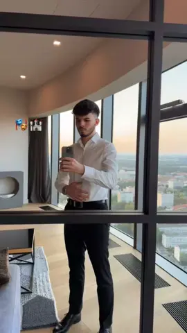 🔝✊