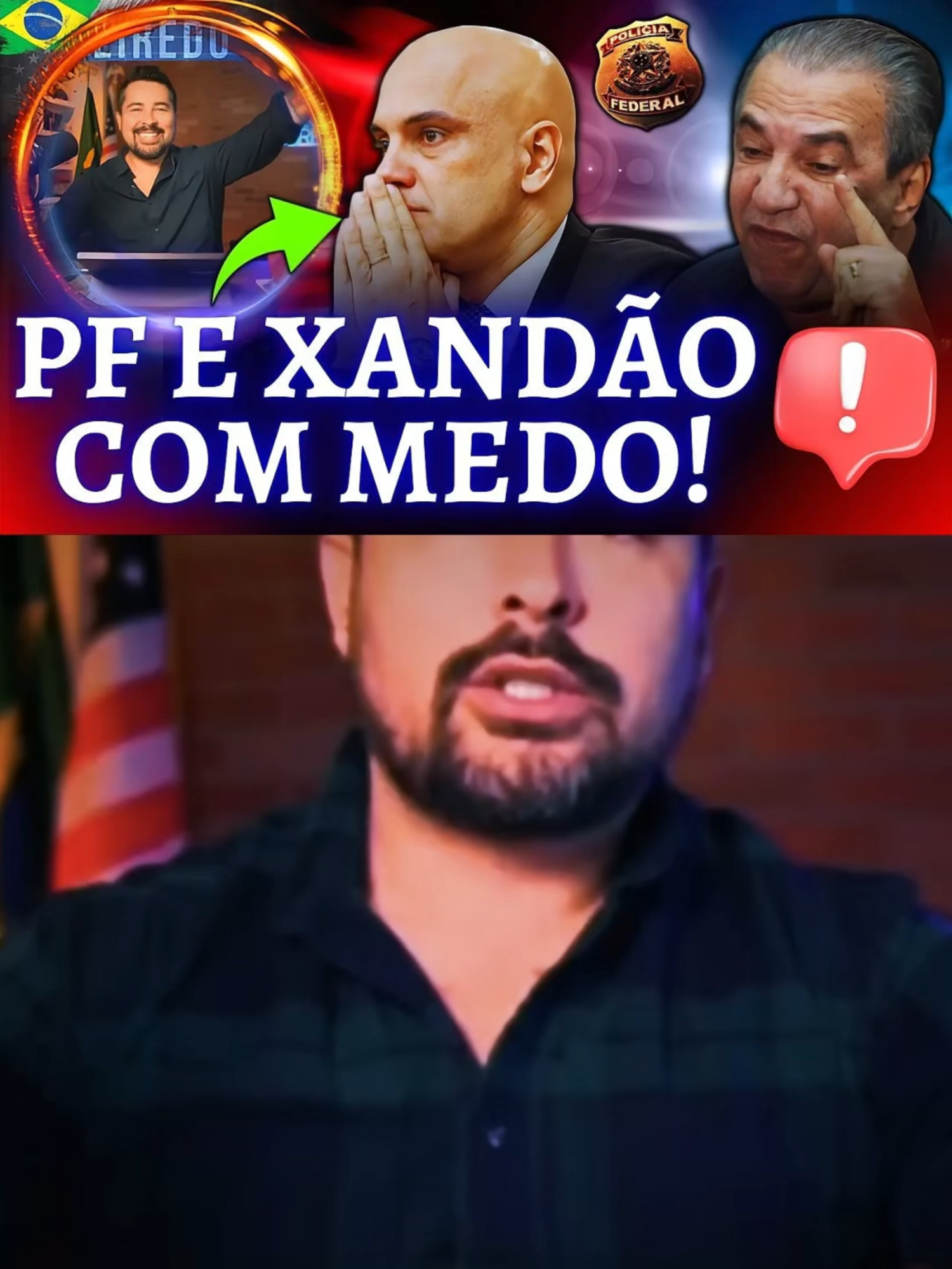 #lula #cid #bolsonaro #moraes #bolsafamília #noticia