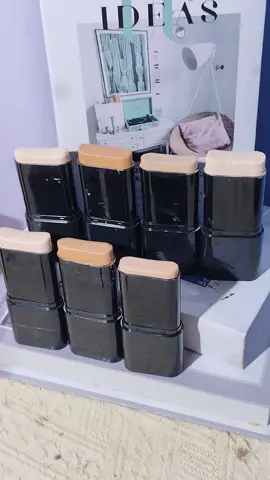 #basecoreana #concealer #foundation #dualstick #longlastingmakeup 