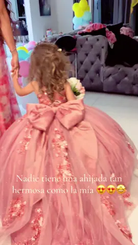 @Malagon  🇲🇽 vive conmigo 