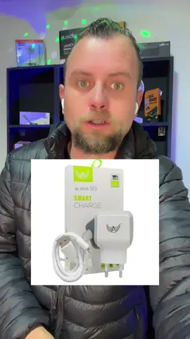 🚀 Produtos incríveis com preços que cabem no seu bolso! 🔥 Promoções exclusivas todos os dias aqui no meu perfil. 👉 Segue para não perder nenhuma novidade e garantir os melhores achados! #ofertas #promoção #achadostiktok #viral2025 #foryou