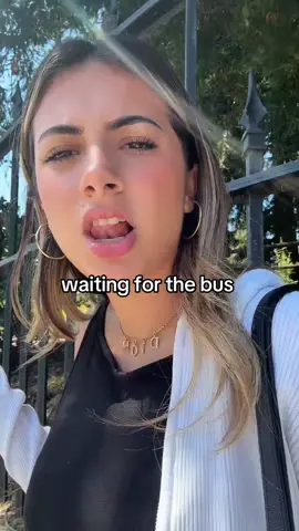 public transporation warriors #berkeley 