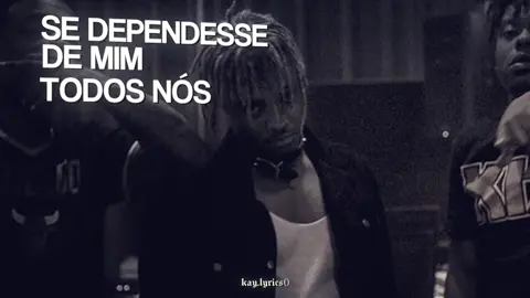 Lemon Glow. #juicewrld #999  #lljw #fyp #songs
