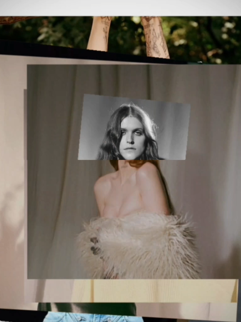 im still sick. rm: @samantha #ethelcain #haydenanhedönia #ethelcainedit #haydenanhedöniaedit #willoughbytucker 