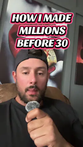 Understanding what I say in this video is what I learned over 11 years on how to make money. This is my opinion and I’m not a financial advisor #bitcoin #crypto #foryou #pengu #investing 