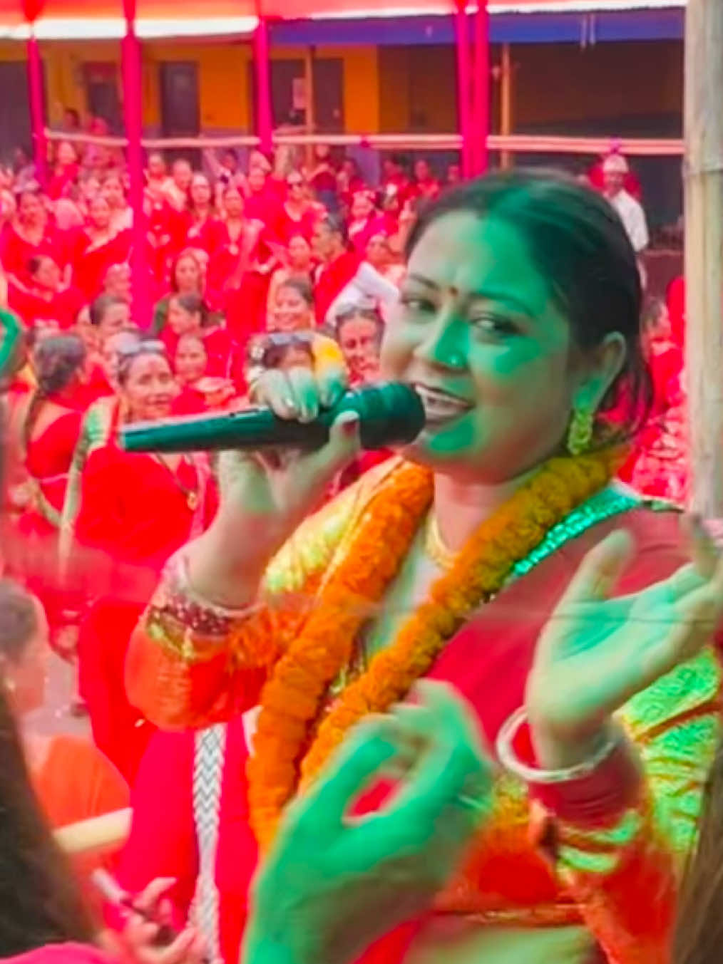 दमकको माया❤️❤️