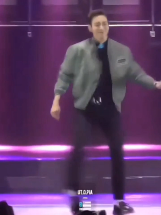 #choiseunghyung #top #TOP #bigbang #thanos #230 
