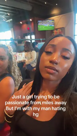And she’s right 