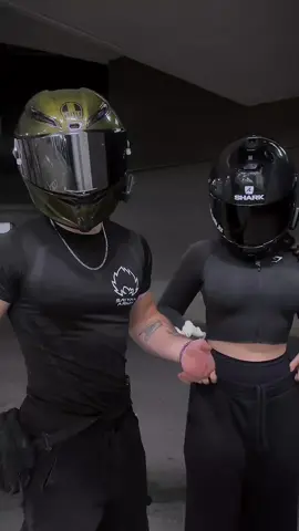.@_kalix._  . . . . . #dance #trend #bike #vibe #trendingreels 