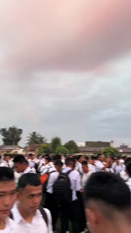 #ajendam2sriwijaya 