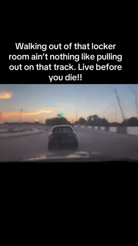 #live