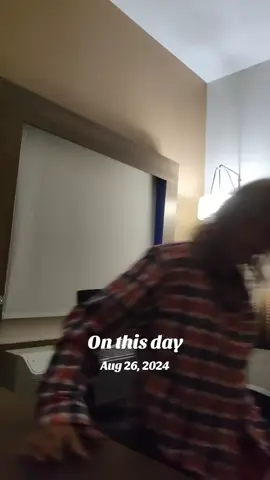 #onthisday 