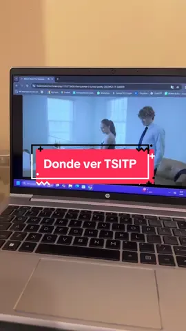 Dónde ver the summer i turned pretty? 🤫🤫🤫 #tsitp #amazonprime #nuevocapitulo #teamconrad #teamjeremiah 