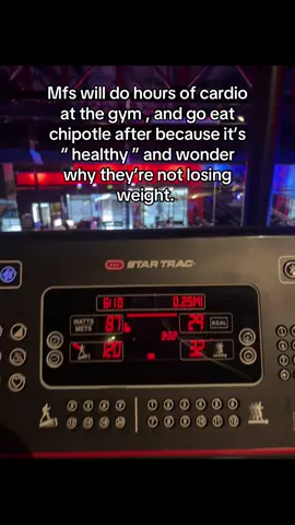 If your not in a deficit your not gonna lose weight. #fyp #gym #diet #viral #incredibles 
