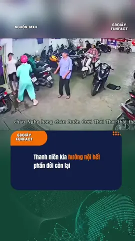 Vẻ ngoài xinh đẹp của nữ võ sĩ MMA ẩn sau lớp áo ninja chống nắng gây sốt ngày hôm nay#homnayangi #odaycotinmoi #moingaymotniemvui #haihươ #xuhuong 