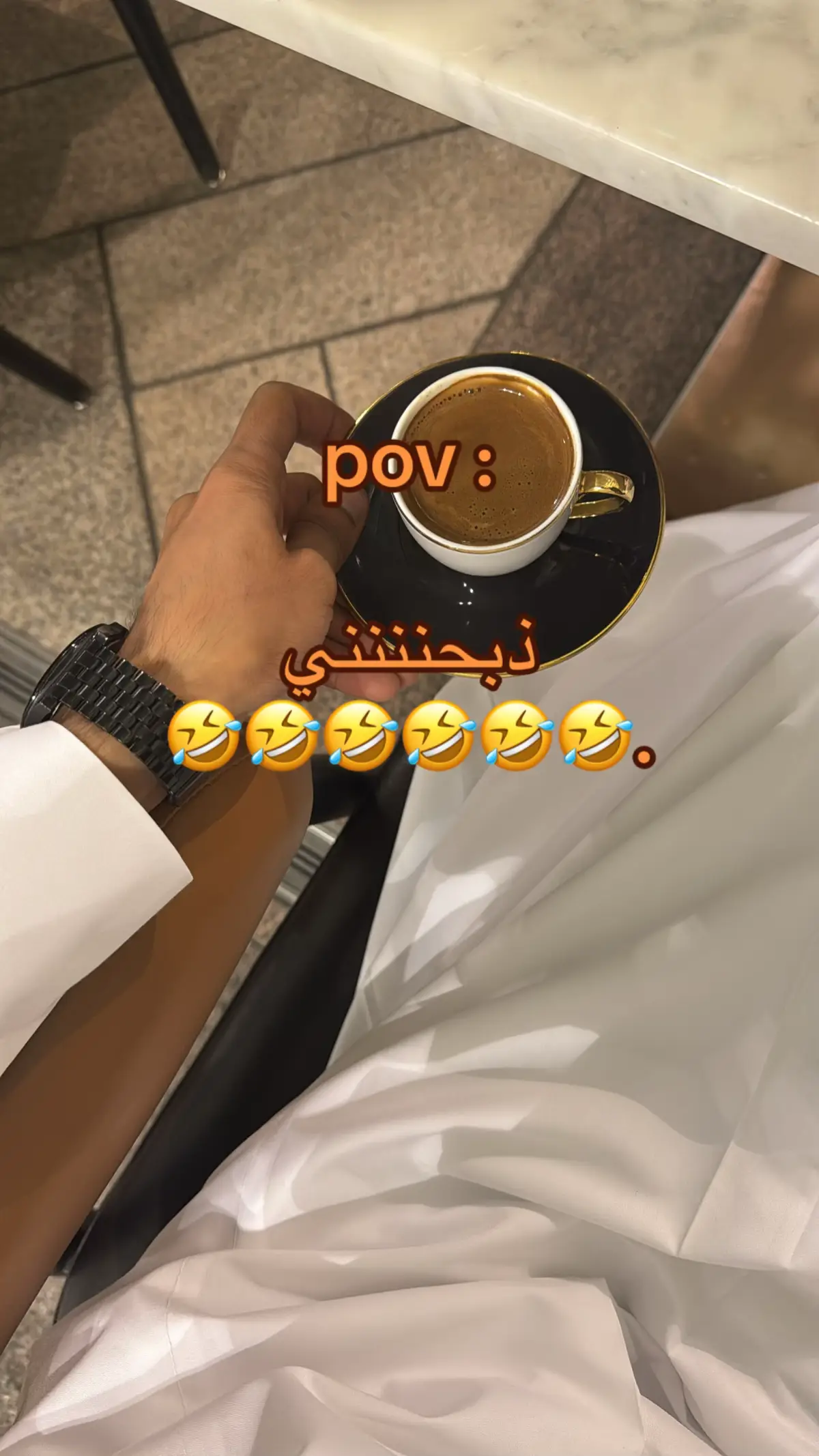 #pov #fyyyyyyyyyyyyyy #fyp 