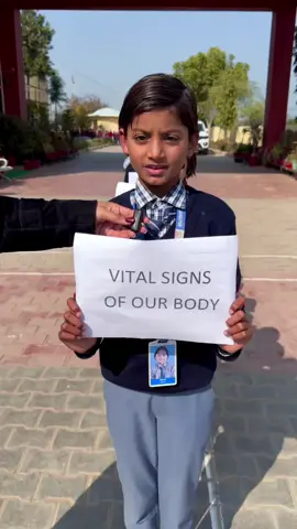 #viralreels #heartrate #pulse #bloodpressure #vitalsigns          