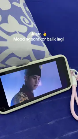 #chefoftyranny #bonappetityourmajesty #kdrama #drakor #rekomendasidrakor #ongoing 