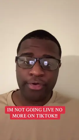 SHOULD I KEEP GOING LIVE YALL??? #FYP #LIVESTREAMER #VIRALVIDEOS #TRENDING 