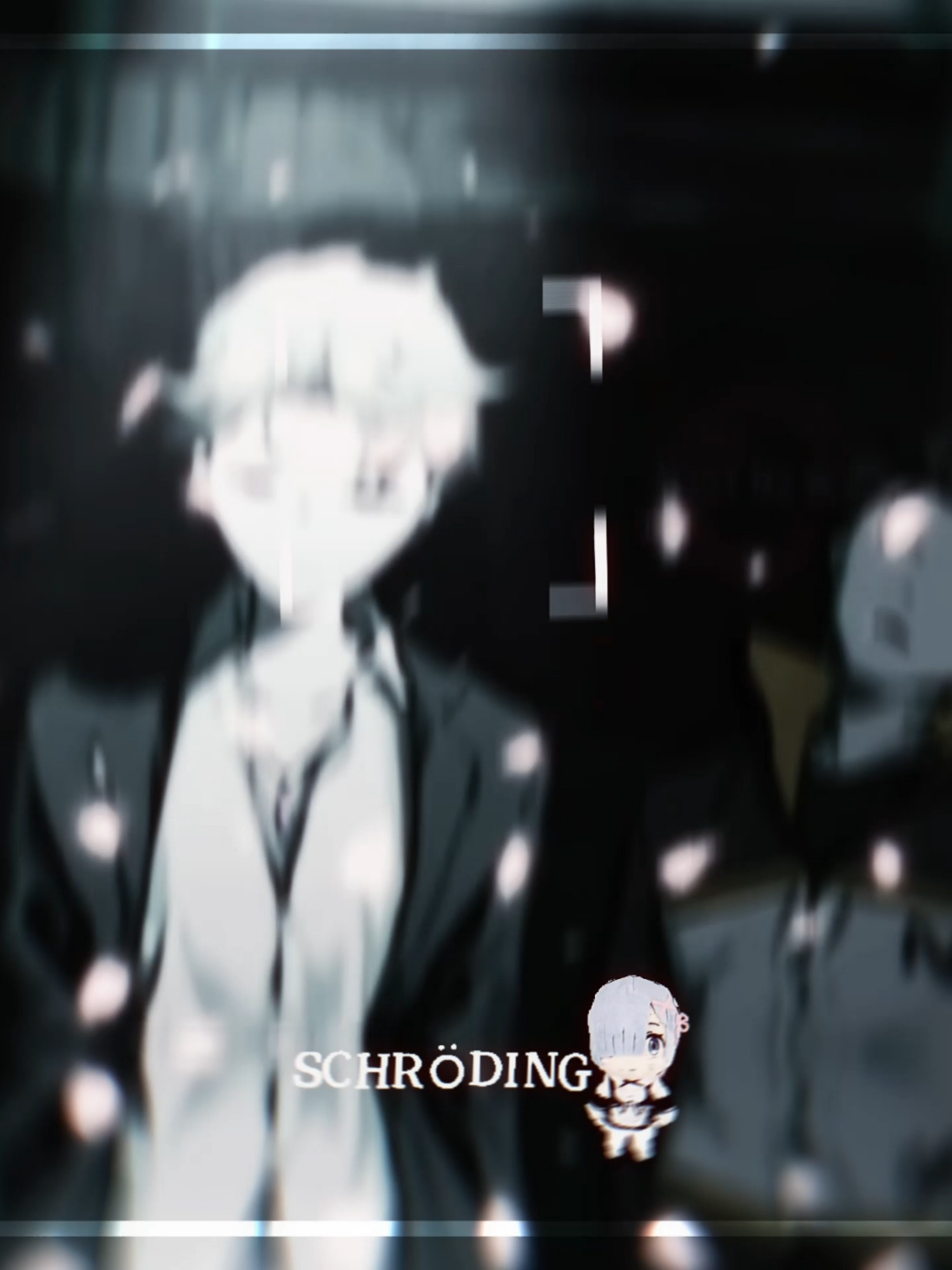 yall fw the watermark or nah | Subaru Natsuki | Re:zero | Animation: Omid540, JSNW, @leo2hu, @unmasked27, @md_vlp #fyp #animeedits #anime #edit #rezero #rezerokarahajimeruisekaiseikatsu #rezerostartinglifeinanotherworld #rezeroedit #natsukisubaru #subarunatsuki #subaru