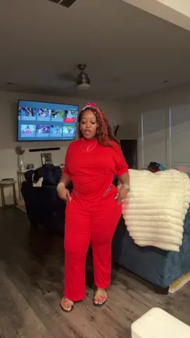 @TFNOSIZE two piece set #twopieceset #twopieceoutfit 