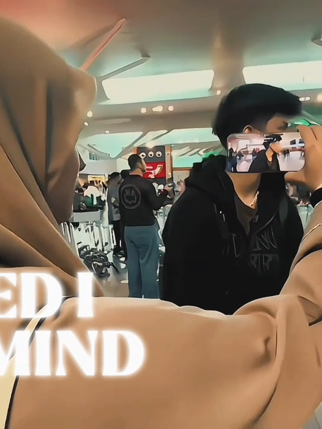close my eyes and fall into youu 👀🤍 @JADEN @RANIA  #jadenbahtera #puterirania #raden #fyp #xyzbca 