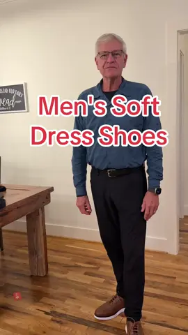 Men's Soft Dress Shoes #men #menclothing #shoes #clothing @BRUNO MARC @BRUNO MARC 