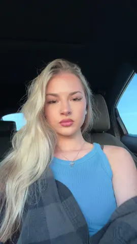 music in the car was so loud i couldn’t even hear the words ☹️
