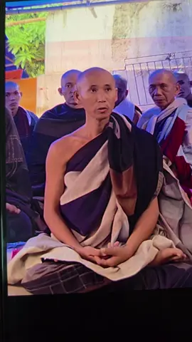Thay Minh Tue Tp2 :27/8/25