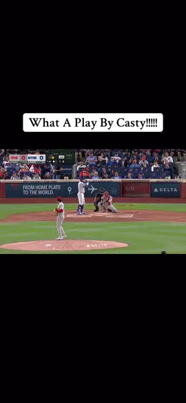 #MLB #phillies 