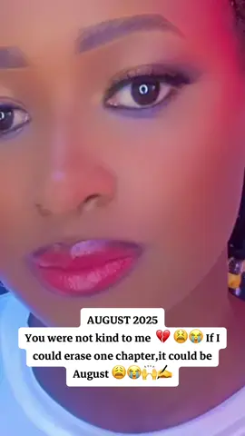#viral #heartfelt 🧸🤎#rachel @muwala wa nalongo @@Abby 🦋🦋 @@rockie🧸❤️‍🩹 @🦋Rich 🤑Wifey💍💴👑 😫😫😫😫😫🥹🥹🥹🥹🥹