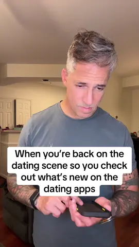 Online dating adventures #onlinedating #singleagain #datingadvice #xyzbcafypシ #genx