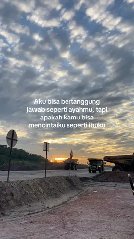 #fyp #anaktambang #ptpamapersadanusantara #xyzbca #foryou 