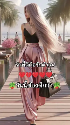 #🪴วันนี้ต้องดีกว่า🪴😔🖤 #สตอรี่ความรู้สึก 