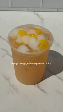 looks stunning I’ll take 10🤭