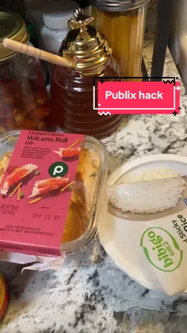 Okay TikTok , this so good 