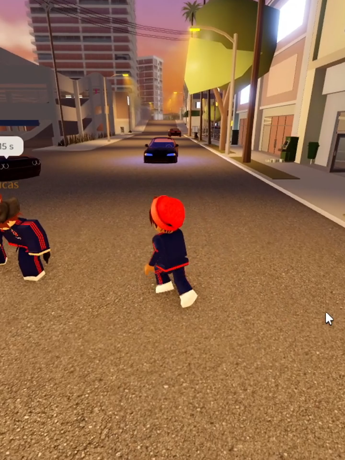 VEANLO TODO JAJA #paratiiiiiiiiiiiiiiiiiiiiiiiiiiiiiii #paratiii #foryou #fyp #fyppppppppppppppppppppppp #funny #robloxfyp #robloxedit #rostreetsroblox