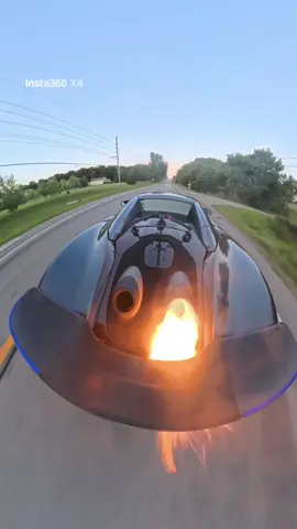 #supercar   #turbo  #McLaren #600lt    #elfuego     
