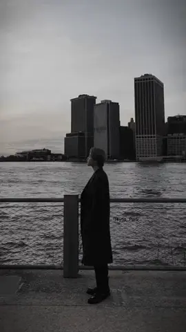❤️‍🩹 #galaubrutal  #loveyou #jimin #forever 