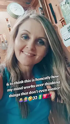 #deoncolecomedy #deepthinker #alwayshavebeen 🤷🏼‍♀️🤦🏼‍♀️🤣👀🔋🅱️⁉️🫂🩵🩷✝️
