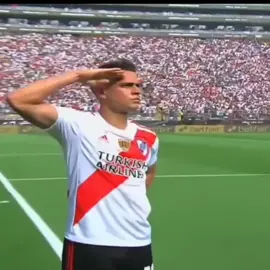 EL COCO NO 🗣️🔥🗣️🔥🗣️🔥 #river #flamengo #gabigol #elcoco #xybca 