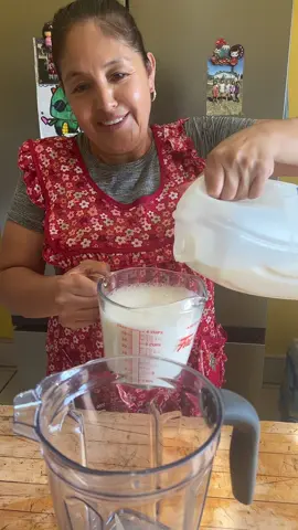 Café, frío, fácil de preparar en casa #fyp 