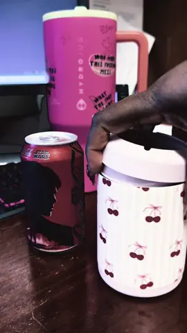 I love hydrojug products #hydrojug #hydrojugcooler 