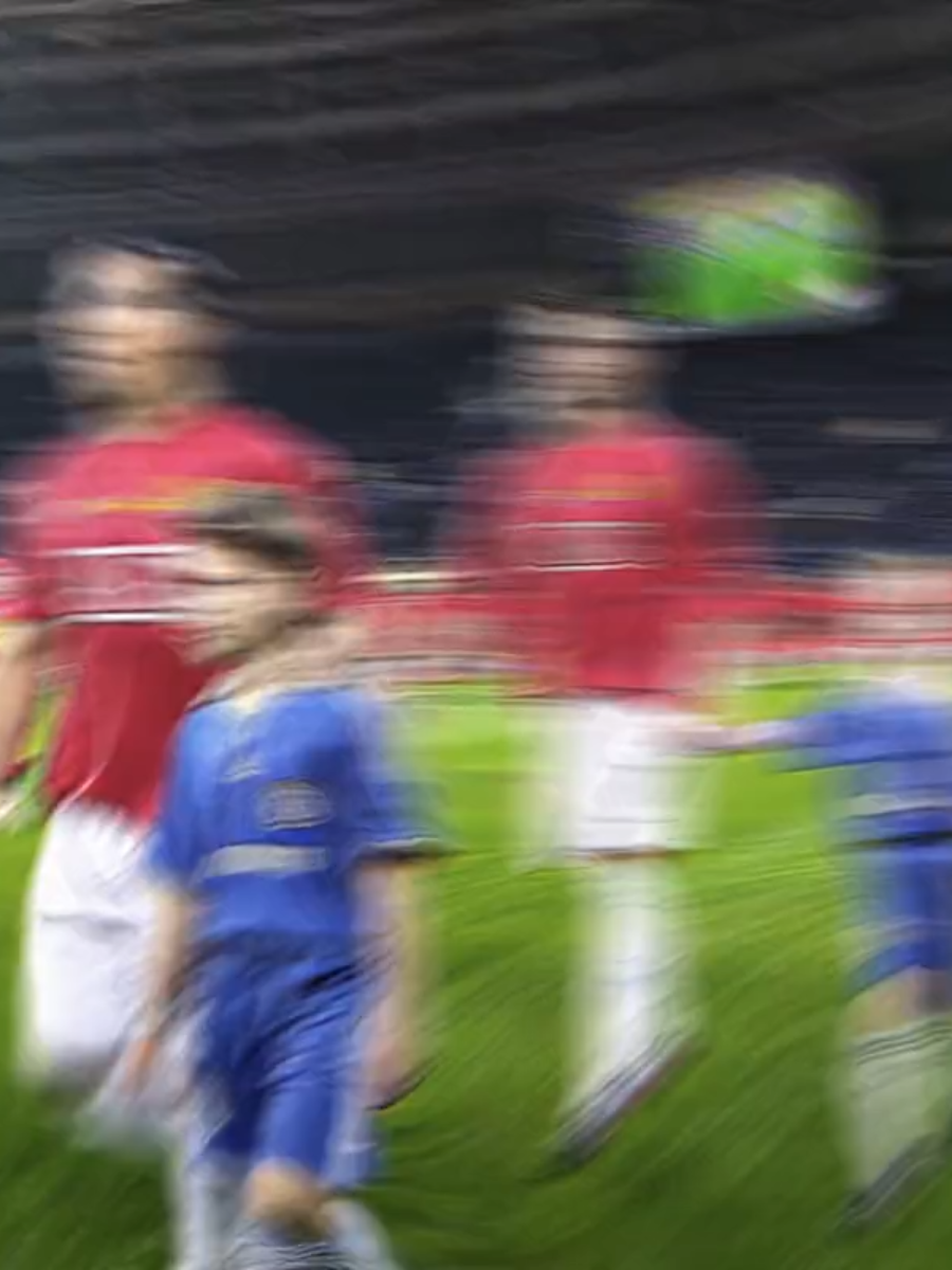 ronaldo 2008 #ronaldo #trendiing #edit #aftereffect #futbol⚽️ #footballtiktok #footballedit