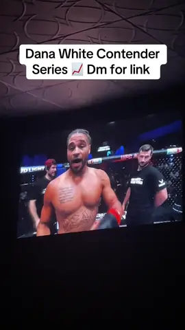 #UFC #mma #combat #martialarts 