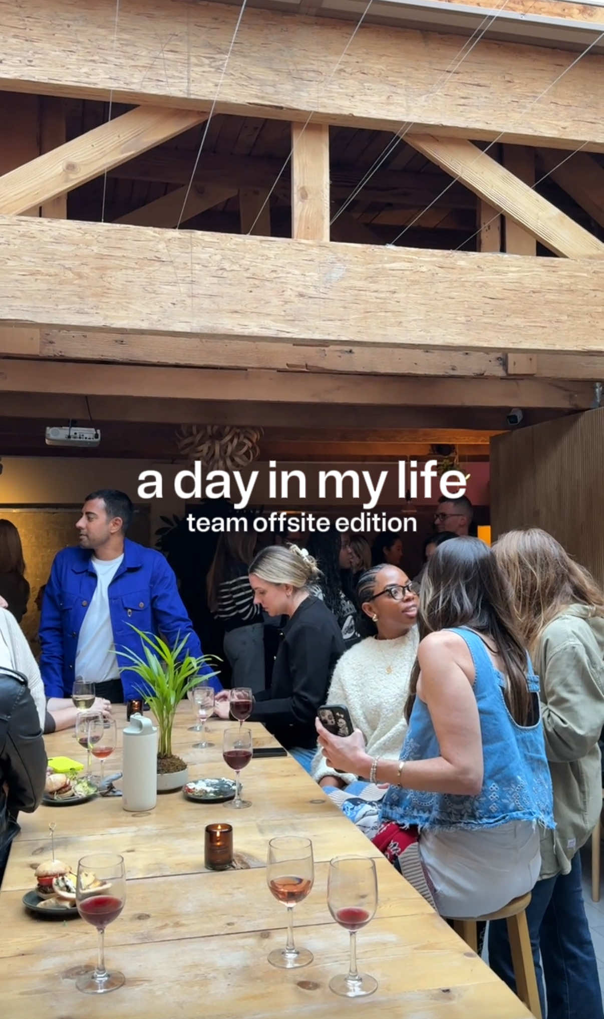 the intern summer vlogs era is almost coming to a close🥲 but what’s next for me😏😏😏 #dayinmylife #collegevlogs #internvlogs #collegeinfluencer 