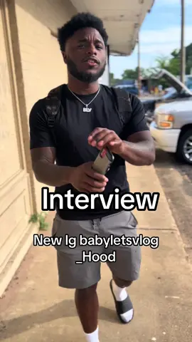 #babyletsvlog #fyp #memphis 