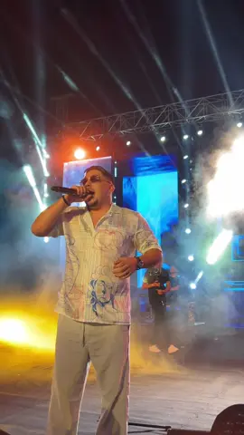 @ChebAbdouGambetta 